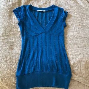 Charlotte Russe Shirt